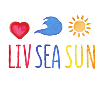 Liv Sea Sun | 42 Dogwood Ridge, Tequesta, FL 33469, USA | Phone: (561) 220-5669