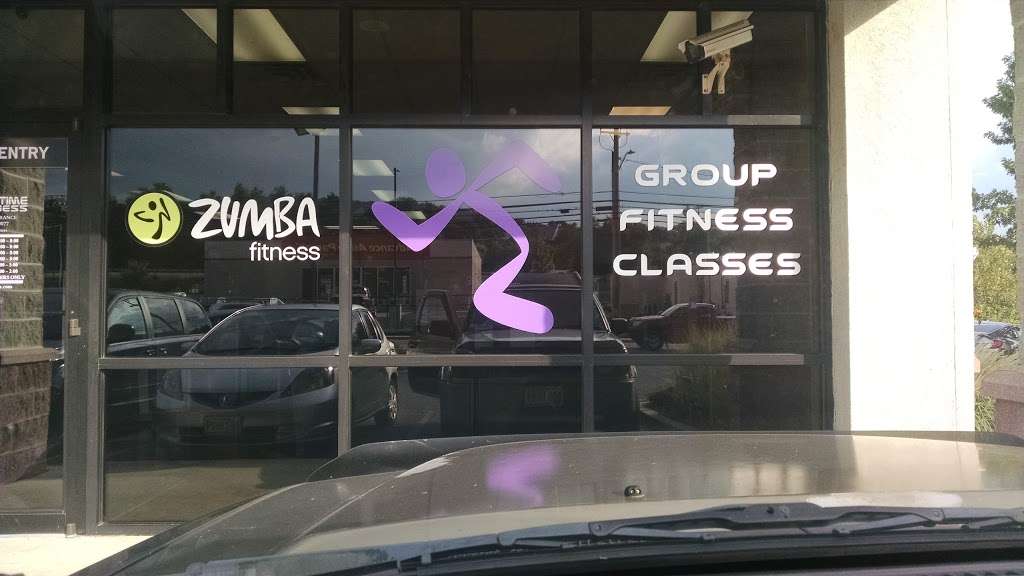 Anytime Fitness | 130 Frederick Rd, Thurmont, MD 21788 | Phone: (301) 271-0077