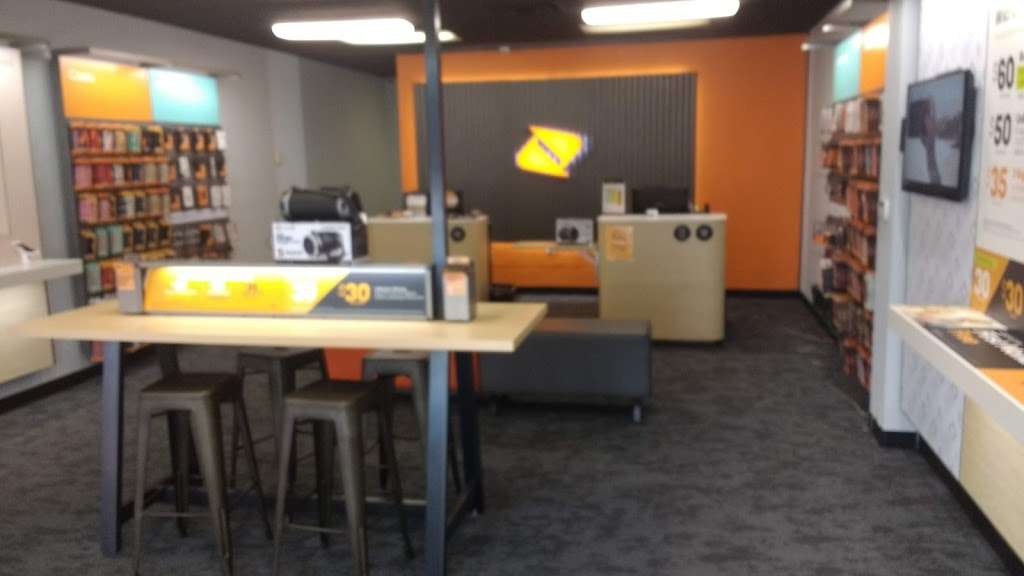 Boost Mobile | 402 Cypress Gardens Blvd, Winter Haven, FL 33880 | Phone: (863) 875-7971