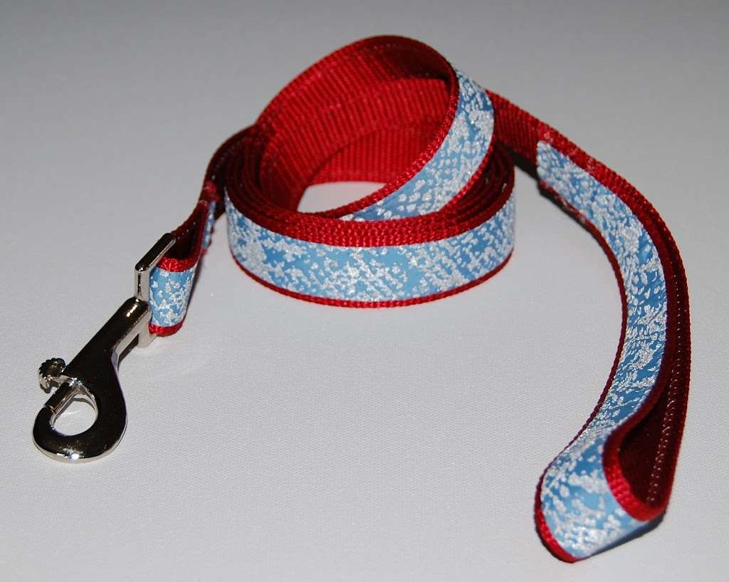 Canine Collections | 1 Cail Farm Rd, Sudbury, MA 01776, USA | Phone: (508) 930-7555