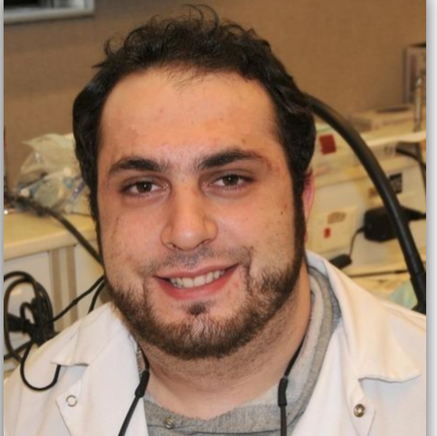 Spring Creek Forest Dental - Dentist in Spring, TX | 16815 Spring Creek Forest Dr, Spring, TX 77379, USA | Phone: (281) 612-3607 Spring Creek Forest Dental - Dentist in Spring, TX | 16815 Spring Creek Forest Dr, Spring, TX 77379, USA | Phone: (281) 612-3607