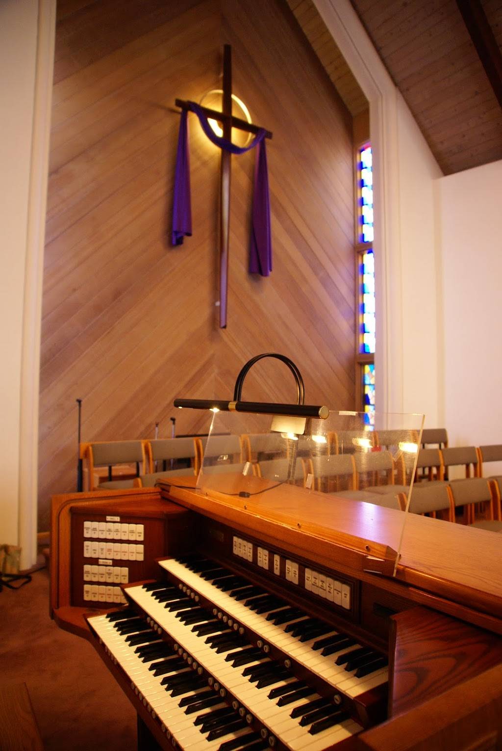 Faith-Lilac Way Lutheran Church | 5530 42nd Ave N, Robbinsdale, MN 55422, USA | Phone: (763) 537-4523