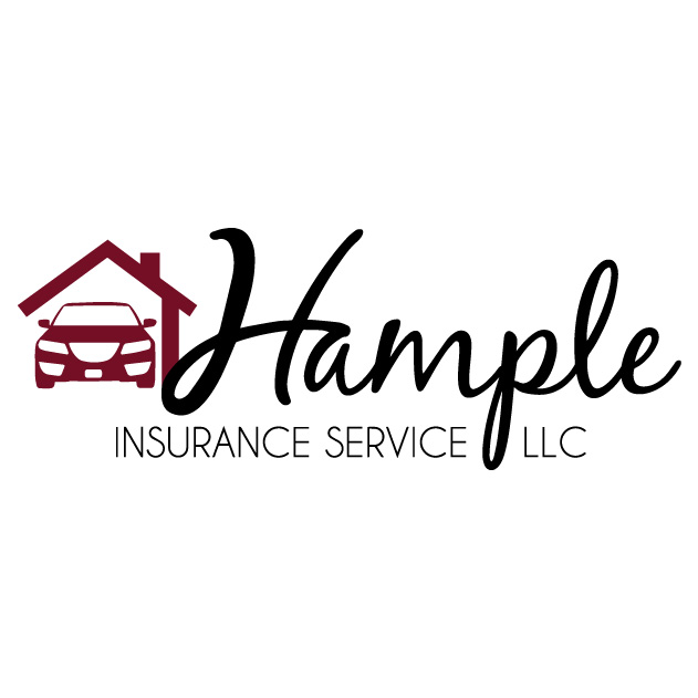 Hample Insurance Service, LLC | 12900 Stroh Ranch Pl #215, Parker, CO 80134, USA | Phone: (303) 841-9220