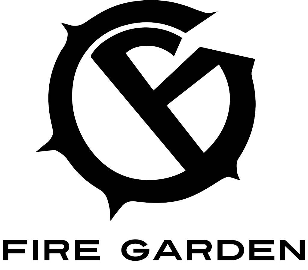 Fire Garden Productions, Inc. | 1076 Fox Valley Dr, Aurora, IL 60504 | Phone: (312) 344-3755