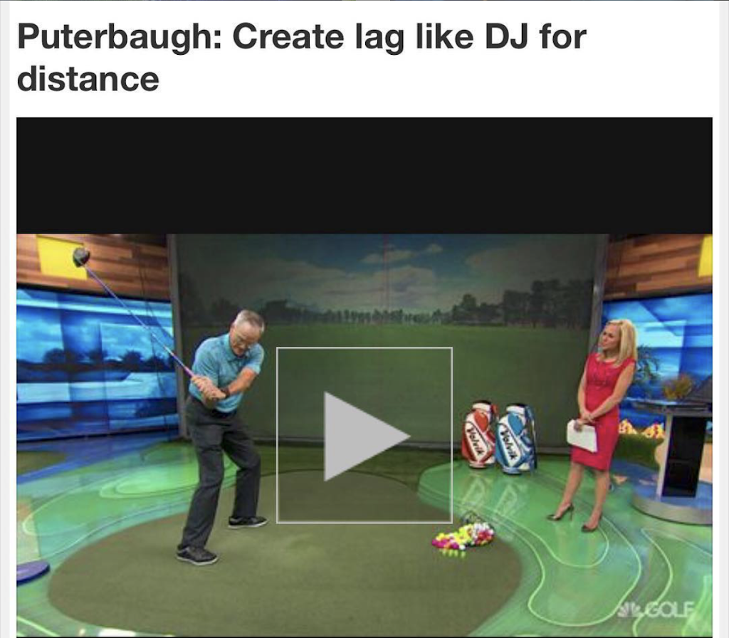 Aviara Kip Puterbaugh Golf Academy | 7250 Aviara Dr, Carlsbad, CA 92011, USA | Phone: (760) 438-4539