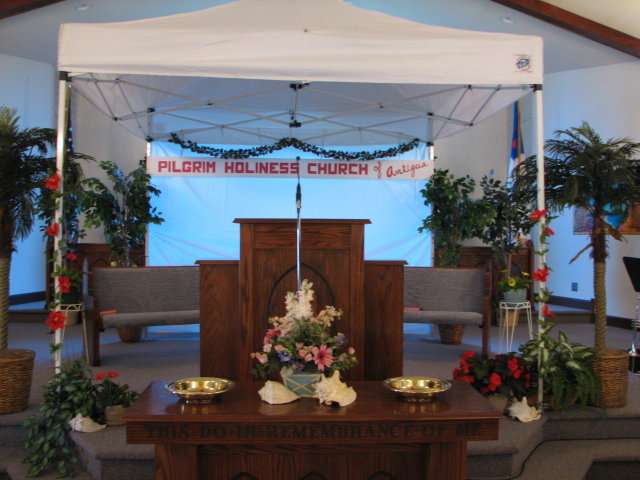 Noblesville Pilgrim Holiness Church | 1413 Westfield Rd, Noblesville, IN 46062, USA | Phone: (317) 773-1541