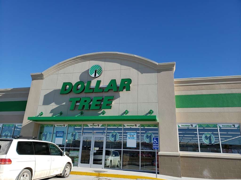 Dollar Tree | 2022 N Walnut St, Cameron, MO 64429 | Phone: (757) 448-8240