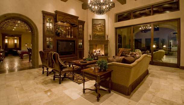 Wade Flooring and Remodeling | 2700 Forest Ln, Dallas, TX 75234, USA | Phone: (214) 642-5142