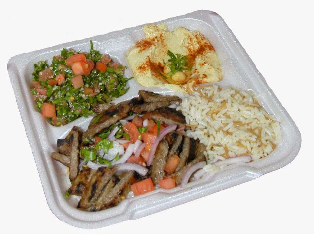 Myrnas Kitchen and Catering | 1234 E Main St, Stamford, CT 06902 | Phone: (203) 348-1400