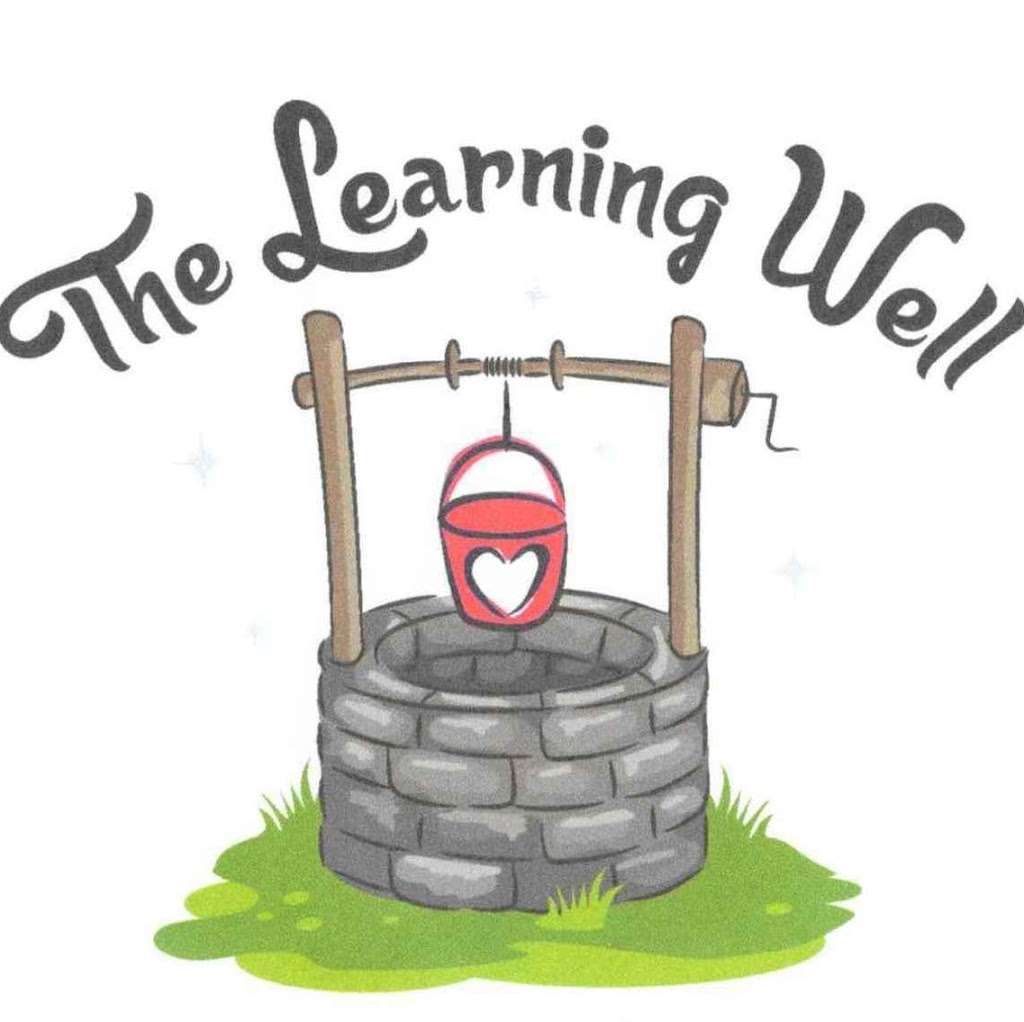 The Learning Well | 91 Copeland St, West Bridgewater, MA 02379, USA | Phone: (508) 510-4128