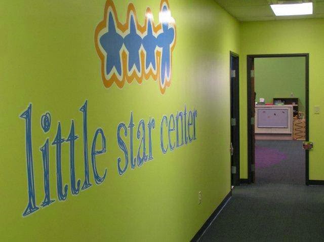 Little Star Center | 12650 Hamilton Crossing Blvd, Carmel, IN 46032 | Phone: (317) 249-2242