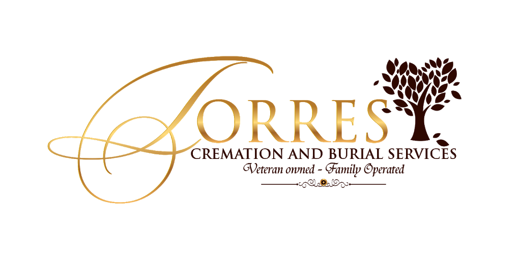 Torres Cremation And Burial Services | 1701 W Avenue H, Lancaster, CA 93534, USA | Phone: (800) 827-1726