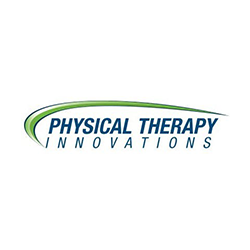 Physical Therapy Innovations | 65 South St #101, Hopkinton, MA 01748, USA | Phone: (508) 497-9200