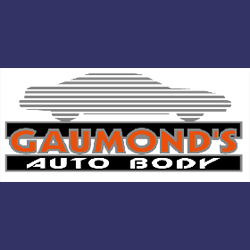Gaumonds Auto Body | 105 S Washington St, North Attleborough, MA 02760, USA | Phone: (508) 699-2630