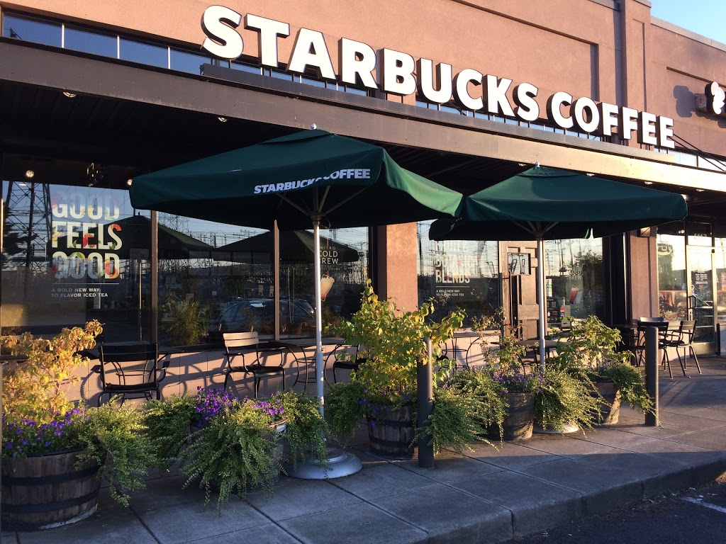 Starbucks | 4115 4th Ave S, Seattle, WA 98134 | Phone: (206) 381-1553