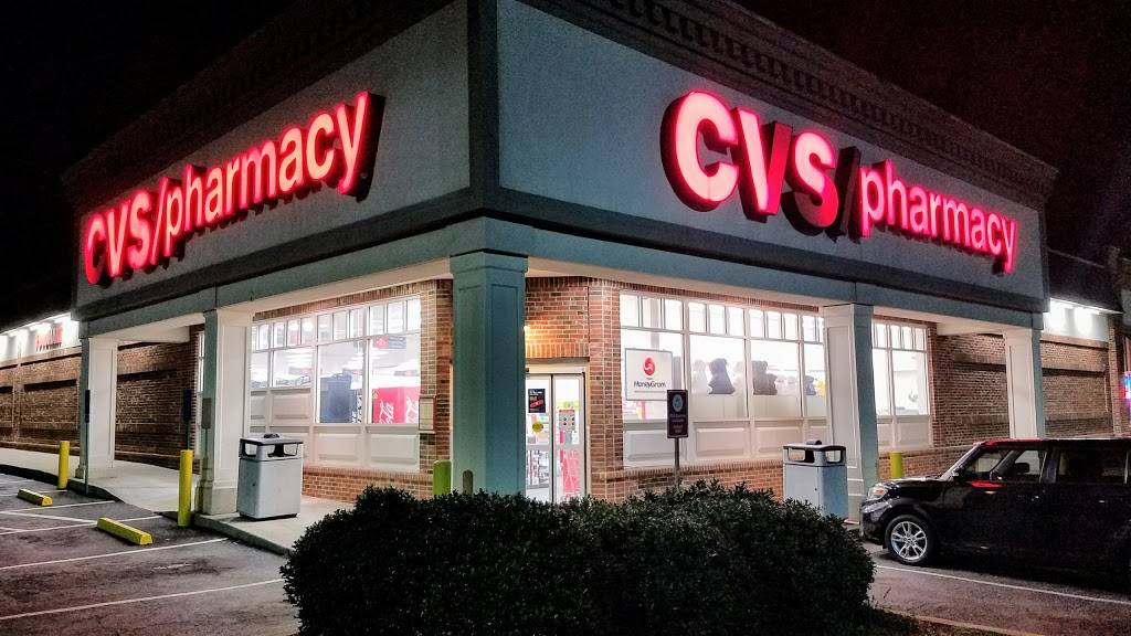 CVS | 2014 Powers Ferry Rd NW, Atlanta, GA 30339 | Phone: (770) 612-0958