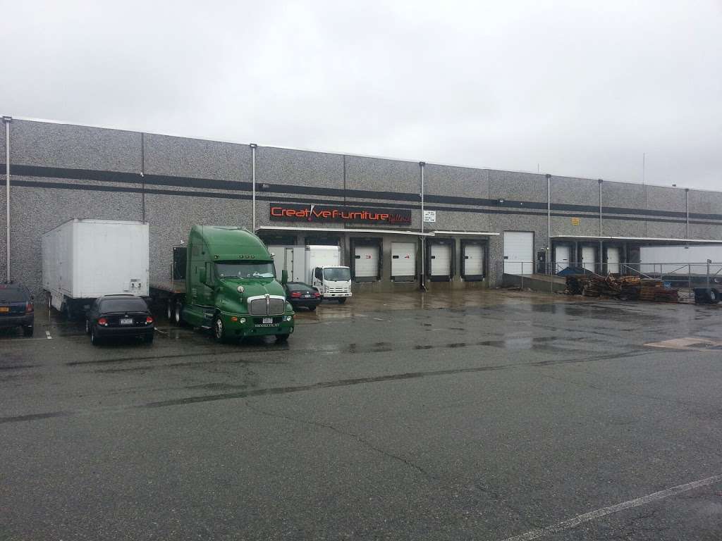 Creative Furniture, Inc. | 240 Mill Rd, Edison, NJ 08817, USA | Phone: (732) 248-0255