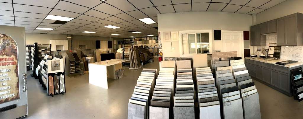 Home Improvements & Flooring Depot | 9416 Telegraph Rd, Downey, CA 90240, USA | Phone: (562) 641-3678