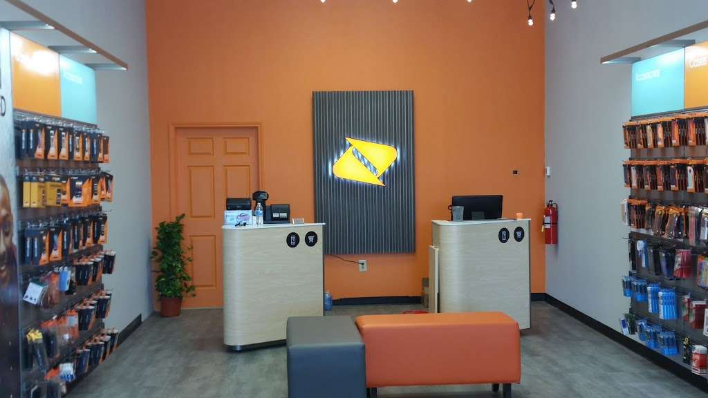 Boost Mobile | 20131 Highway 59 N, Humble, TX 77338, USA | Phone: (281) 883-4039