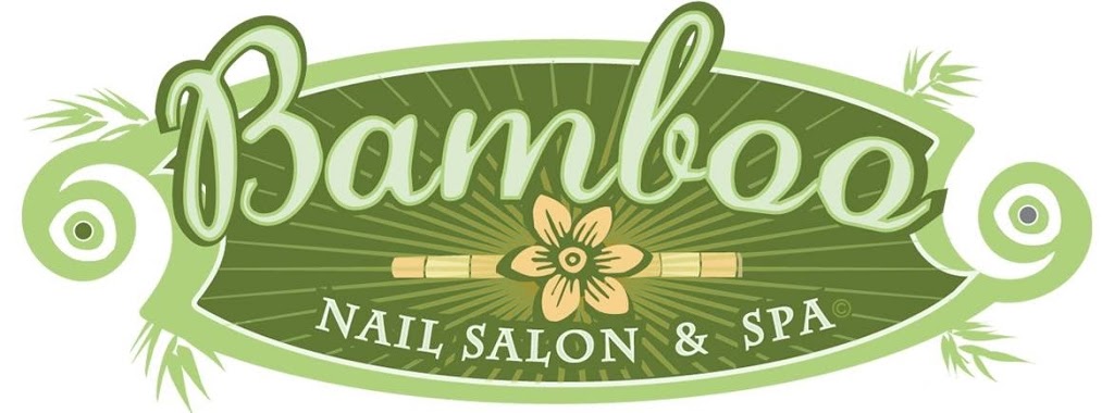 Bamboo Salon | 7397 Main St, Newtown, OH 45244, USA | Phone: (513) 271-3104