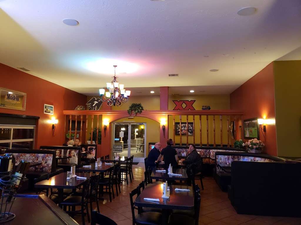 Adelitas Restaurant | 27170 Lakeview Dr, Helendale, CA 92342, USA | Phone: (760) 245-9899