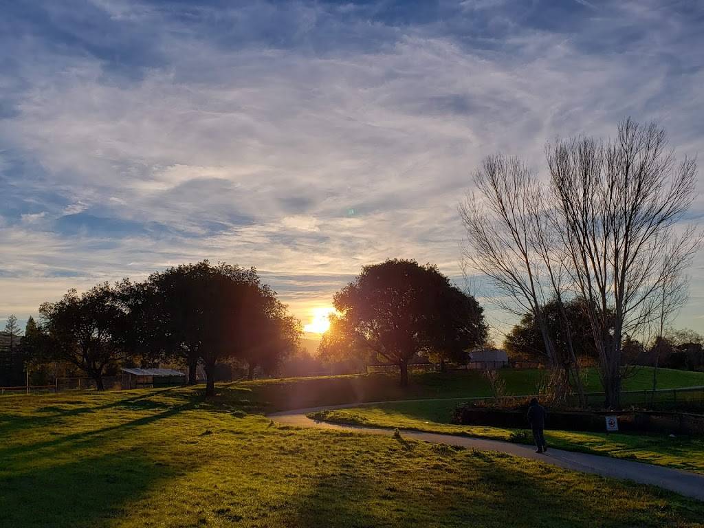 Penitencia Creek Park | 3050 Berryessa Rd, San Jose, CA 95132, USA | Phone: (408) 535-3570 Penitencia Creek Park | 3050 Berryessa Rd, San Jose, CA 95132, USA | Phone: (408) 535-3570