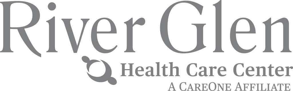 River Glen Health Care Center | 162 S Britain Rd, Southbury, CT 06488, USA | Phone: (203) 264-9600