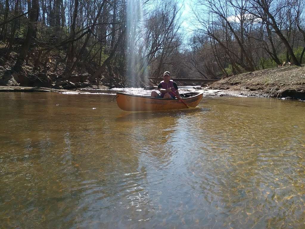 Henry Fork River Park | 5655 Sweet Bay Ln, Hickory, NC 28602, USA | Phone: (828) 322-7046