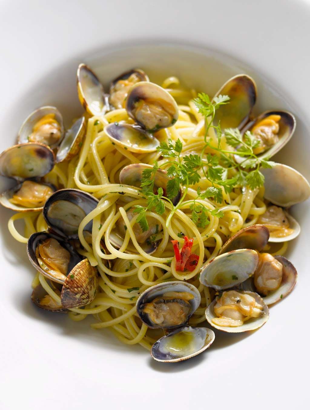 Ferraris Italian Restaurant Bexley | 2 Bexley High St, Bexley DA5 1AD, UK | Phone: 01322 554433