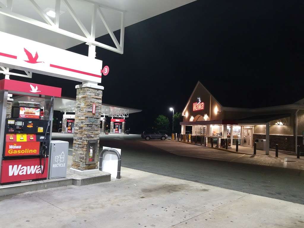 Wawa | 2126-2132 Lincoln Hwy E, Lancaster, PA 17602, USA | Phone: (717) 481-5240