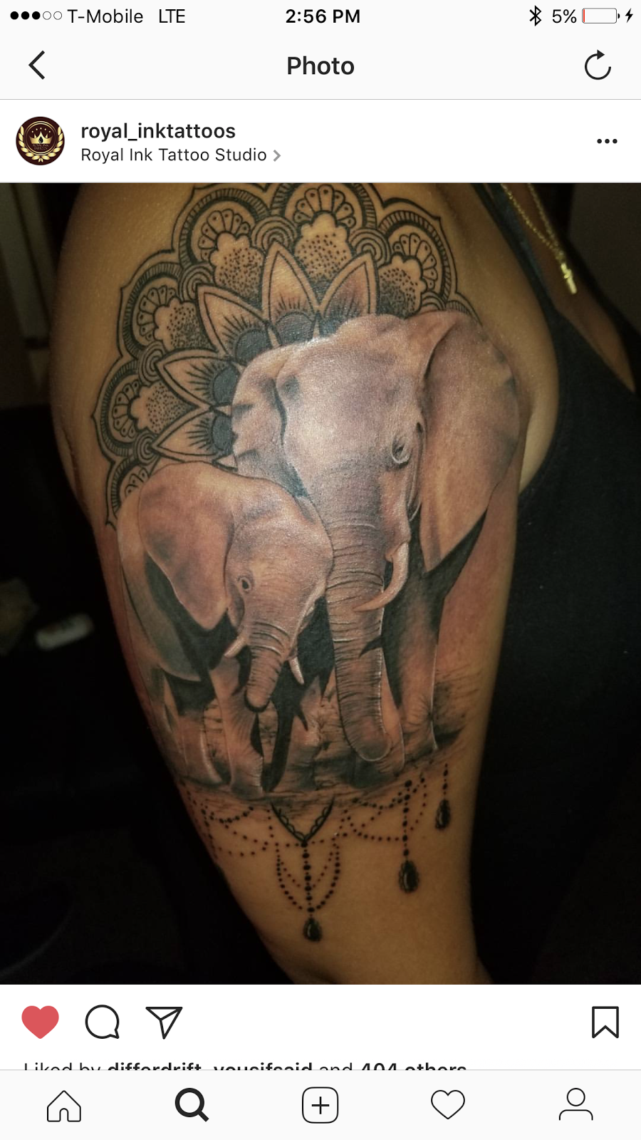 Royal Ink | 20 S White Horse Pike, Somerdale, NJ 08083, USA | Phone: (856) 258-5358