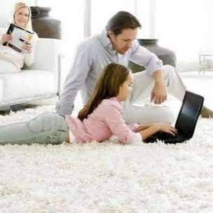 Dynamic Carpet Cleaning Solutions | 2109 Sawdust Rd, The Woodlands, TX 77380, USA | Phone: (281) 466-9554