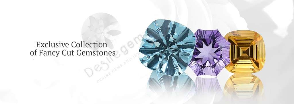 Desire Gems and Jewels | NYSS Inc, 75 Centre St, Woodmere, NY 11598 | Phone: (718) 300-2163