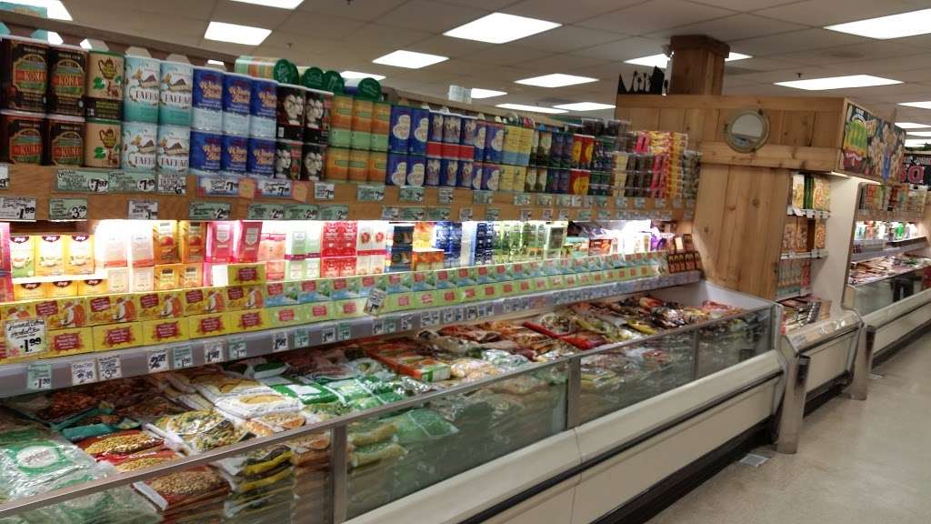 Trader Joes | 613 Mission St S, Pasadena, CA 91030, USA | Phone: (626) 441-6263