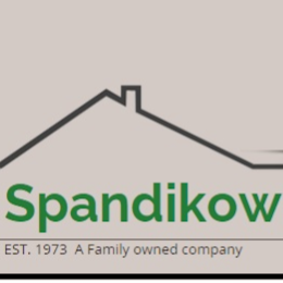 Spandikow & Son Roofing LLC. - West Chicago | 140 W Grand Lake Blvd, West Chicago, IL 60185, USA | Phone: (630) 858-3730