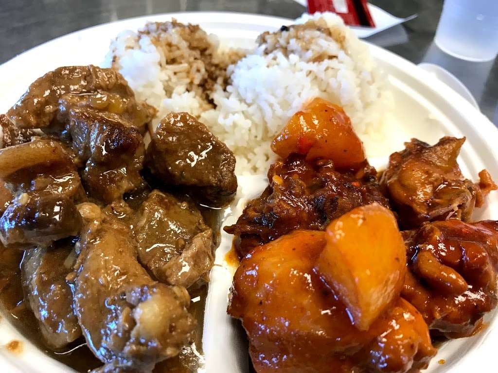 Pinoy Bbq Atbp | 10 S Abbott Ave, Milpitas, CA 95035, USA | Phone: (408) 678-2149