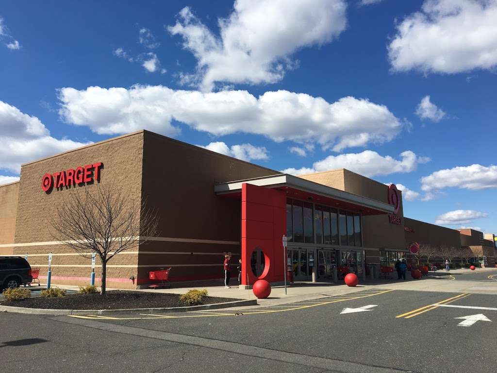 Target Mobile | 2235 Springfield Ave, Vauxhall, NJ 07088, USA | Phone: (908) 622-9002