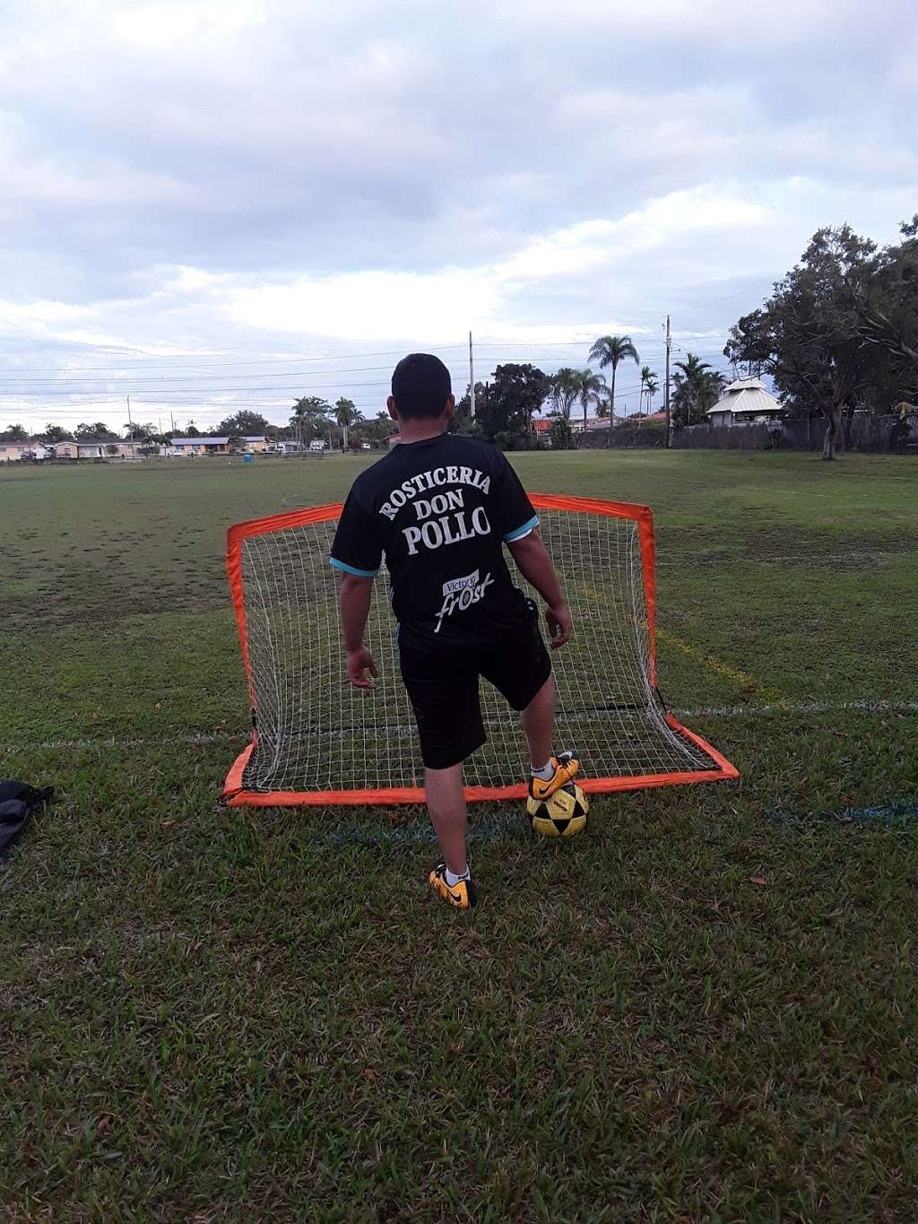 Coral Estates Park | 1405 SW 97th Ave, Miami, FL 33174, USA | Phone: (305) 222-2194 Coral Estates Park | 1405 SW 97th Ave, Miami, FL 33174, USA | Phone: (305) 222-2194