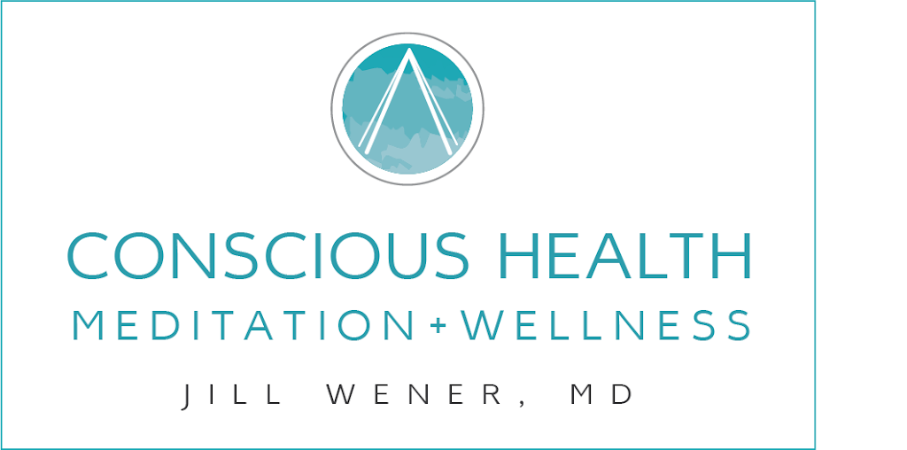 Conscious Health Meditation + Wellness | 418 Morgan Pl SE, Atlanta, GA 30317, USA | Phone: (470) 344-5410