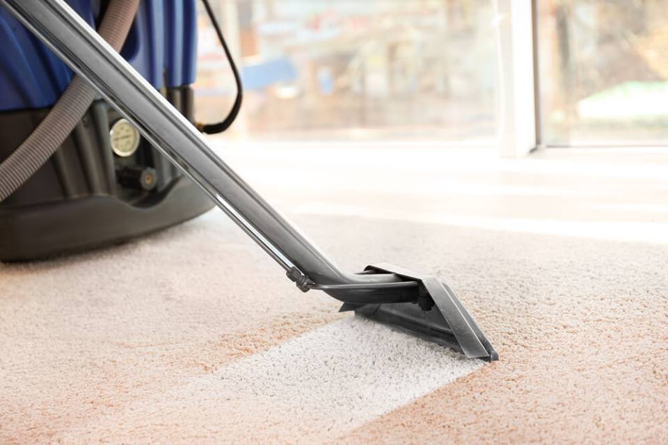 Zerorez Austin Carpet Cleaning | 1011 S Heatherwilde Blvd #230, Pflugerville, TX 78660, USA | Phone: (512) 842-4423