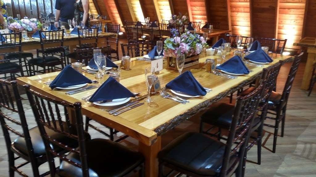 Perona Farms | 350 Andover Sparta Rd, Andover, NJ 07821, USA | Phone: (973) 729-6161