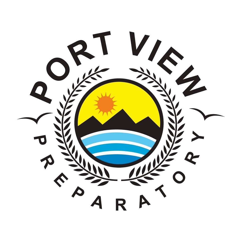 Port View Preparatory | 23705 Vía del Rio, Yorba Linda, CA 92887 | Phone: (714) 463-6390