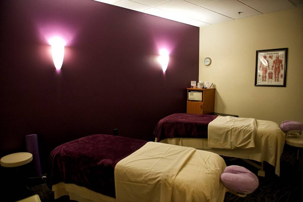 Massage Envy | 1142 North Muldoon Road Ste 135, Anchorage, AK 99504, USA | Phone: (907) 331-3800