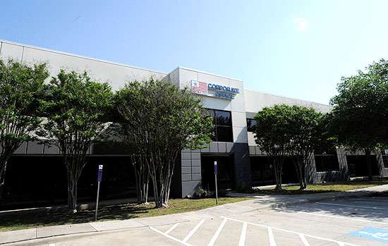 Republic Title of Texas, Inc. | 2701 W Plano Pkwy #100, Plano, TX 75075, USA | Phone: (972) 578-8611