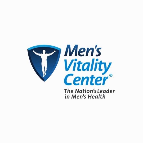 Mens Vitality Center - Tempe, Arizona | 4653 S Lakeshore Dr #3, Tempe, AZ 85282 | Phone: (480) 456-8981