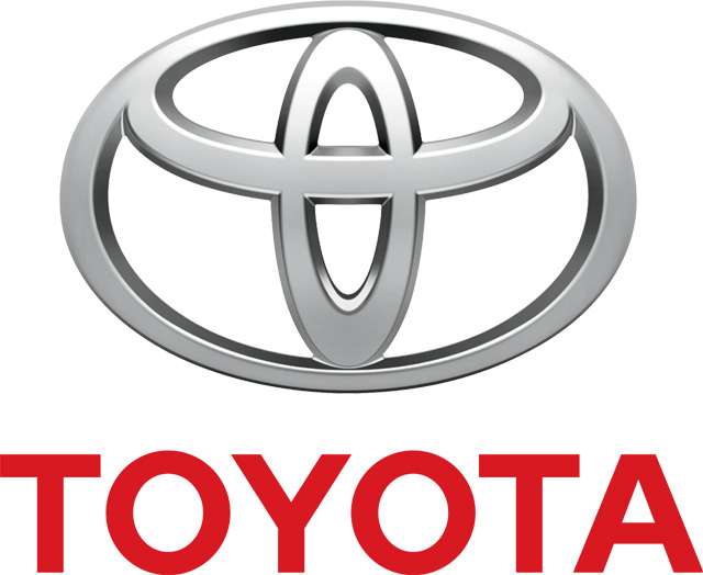 St. Charles Toyota Parts Department | 2651 E Main St, St. Charles, IL 60174, USA | Phone: (630) 584-8789