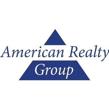 American Realty Group | 1001 W Loop S # 880, Houston, TX 77027, USA | Phone: (713) 439-0101