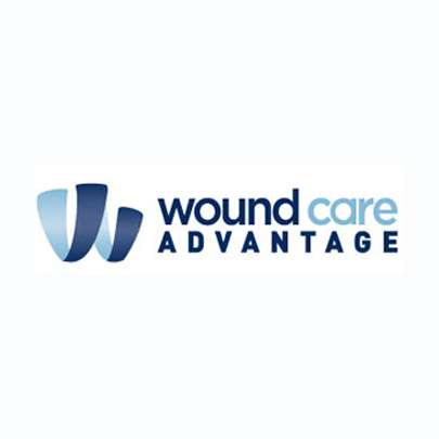 Wound Care Advantage | 304 W Sierra Madre Blvd, Sierra Madre, CA 91024, USA | Phone: (888) 484-3922