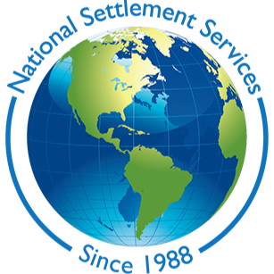 National Settlement Services | 5033 Backlick Rd # A, Annandale, VA 22003 | Phone: (703) 354-9677