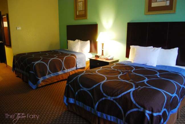 Days Inn Kemah | 1413 TX-146, Kemah, TX 77565, USA | Phone: (281) 549-4118